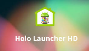 Hola Launcher0