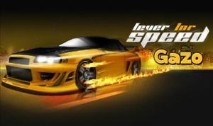Game-Fever-for-Speed