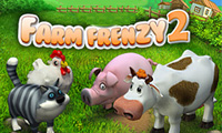 farm_frenzy_2